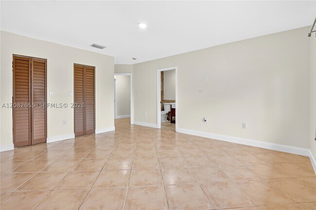 Building Photo - 13203 SW 205 Ln