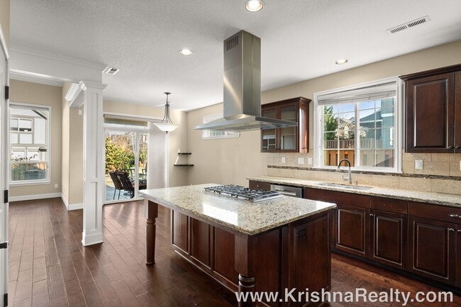 Building Photo - Outstanding 4 BD* 3* BA + *Bonus Room* Corner Lot Home in Arbor Oaks Community - Highly Desirable...