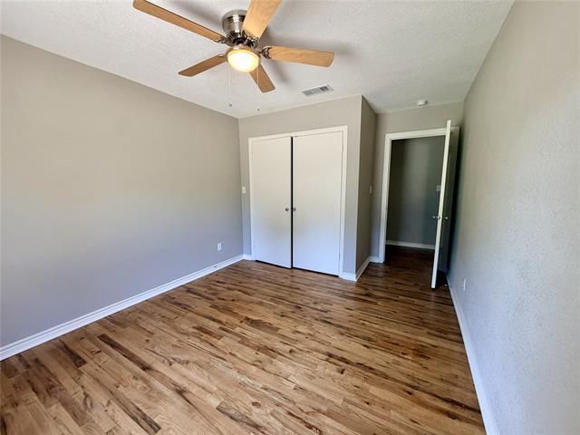 Building Photo - 2922 College Cir