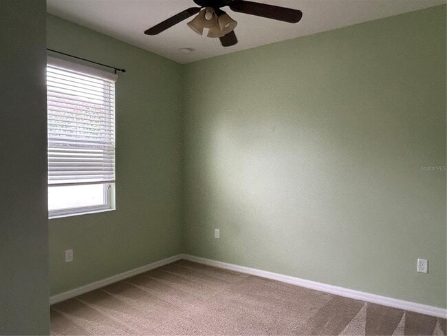 Building Photo - 3802 Grecko Dr