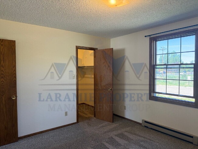 Building Photo - 1711 Fetterman Dr
