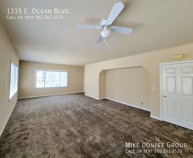 Building Photo - 1315 E Ocean Blvd