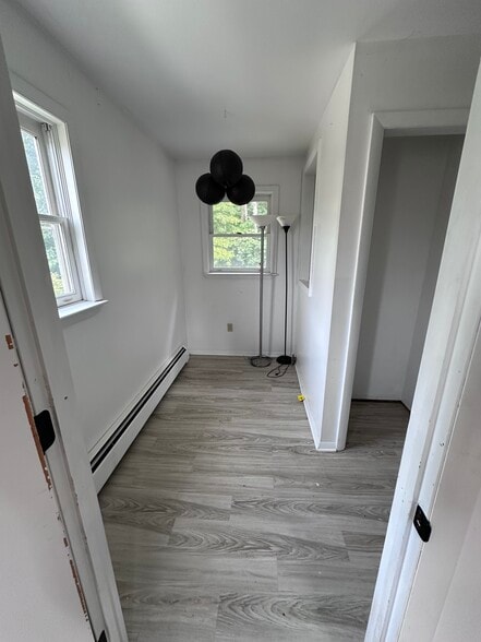 Building Photo - 367 Belwood Ave