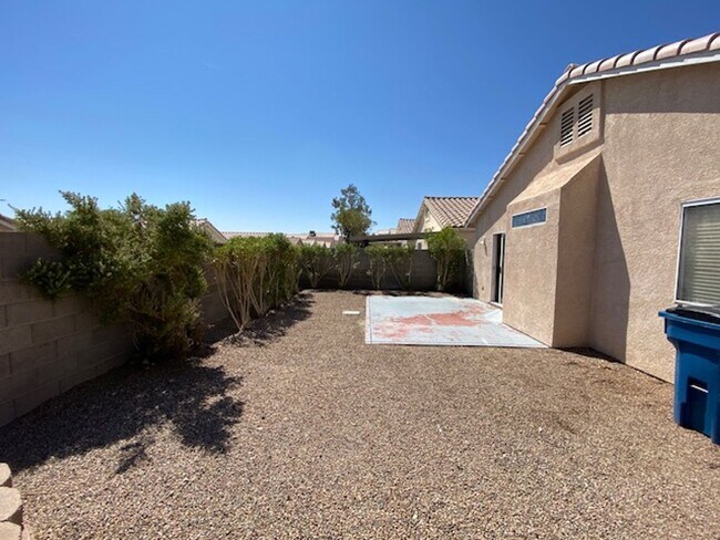 Building Photo - 3736 Smoking Gun Ct