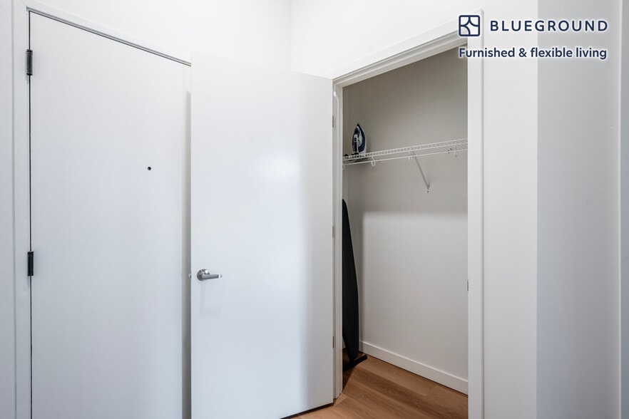 Building Photo - 2245 NW 56th St