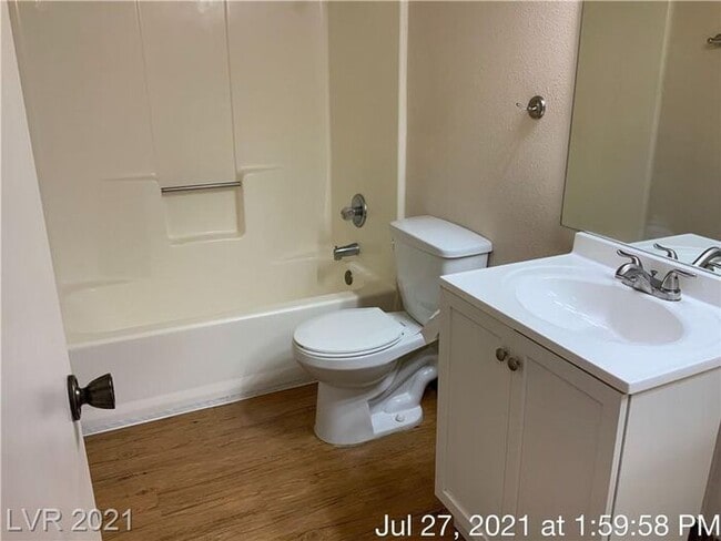 Building Photo - COMING SOON -- Ready no later than Mid-April