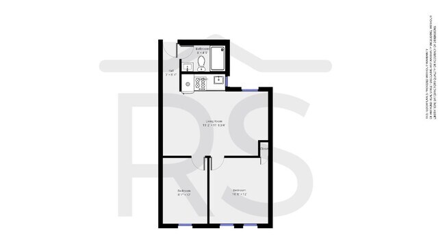 Building Photo - Modern New 2 Bed in Park Slope