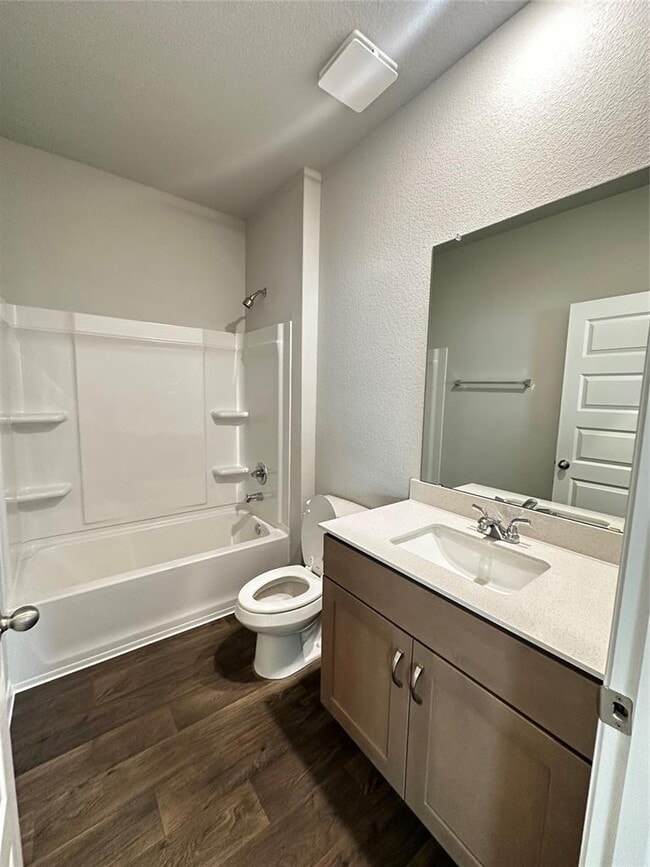 Building Photo - 11600 Domenico Cv