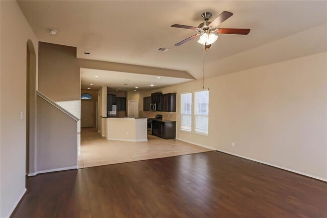 Building Photo - 22718 Corinth Meadow Ct