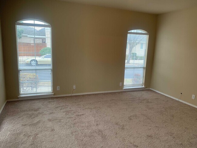 Building Photo - *COMING SOON* Gated Community: 3-Bedroom with Upstairs Loft, Fenced Backyard & Prime Location!