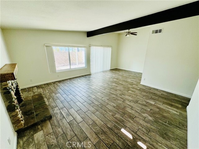 Building Photo - 33401 Nottingham Way