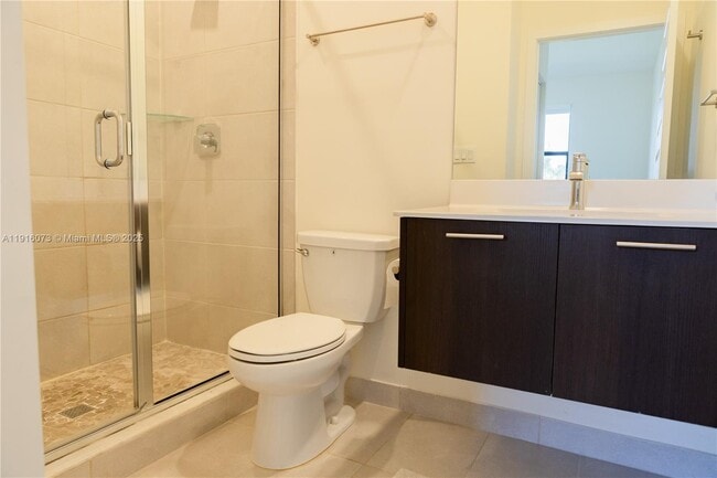 Building Photo - 8039 NW 104th Ave