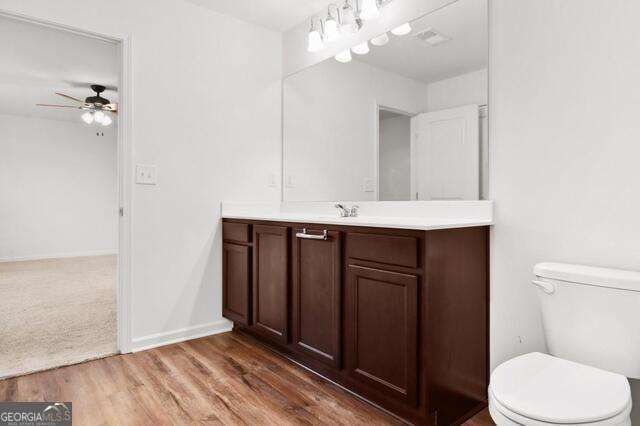 Building Photo - 354 Shepard Dr