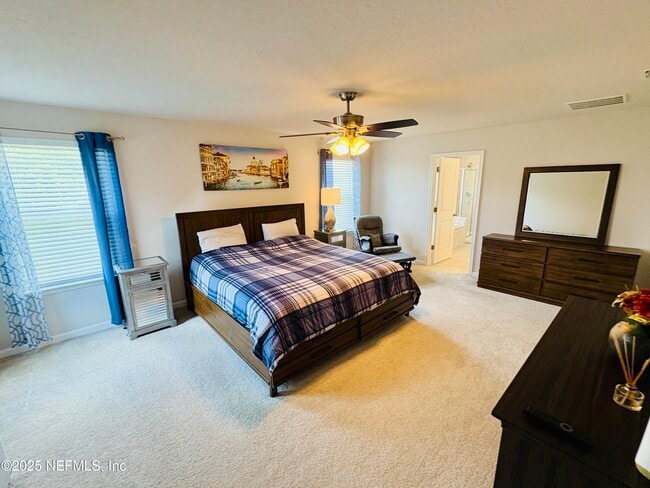 Building Photo - 11303 Streamsong Dr
