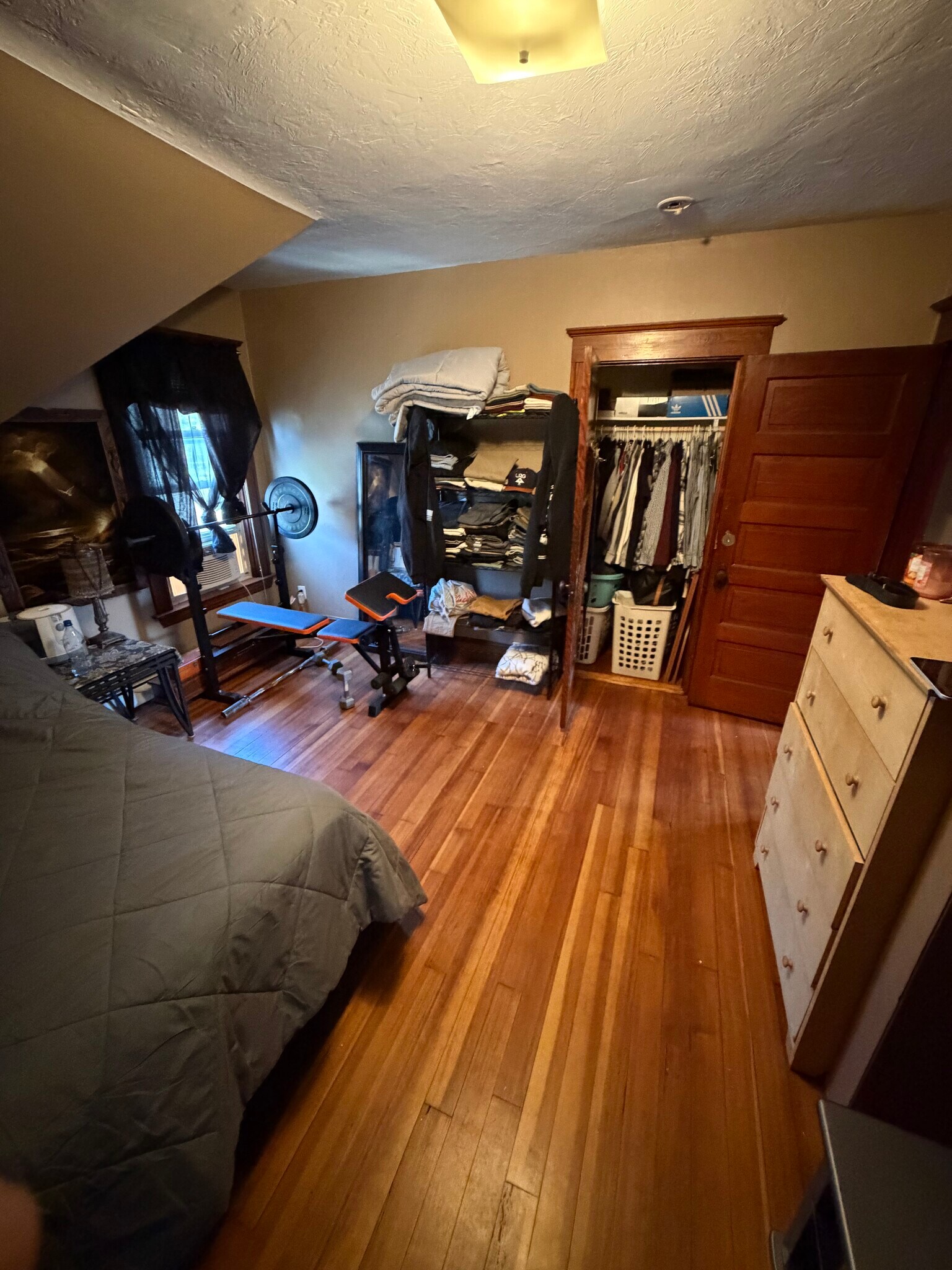 Building Photo - 76 Phebe St