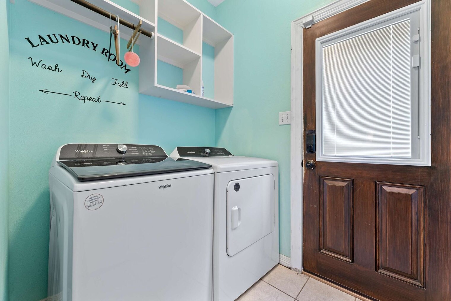 Building Photo - 14190 Brushwood-SI ID1514818P