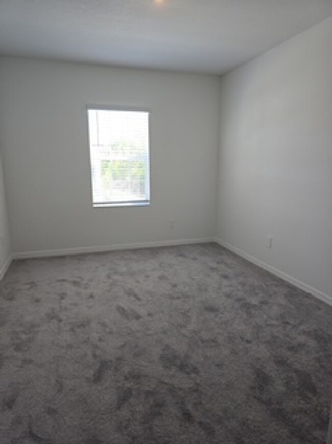 Building Photo - Brand New 2-Story Townhome in the Highly-P...