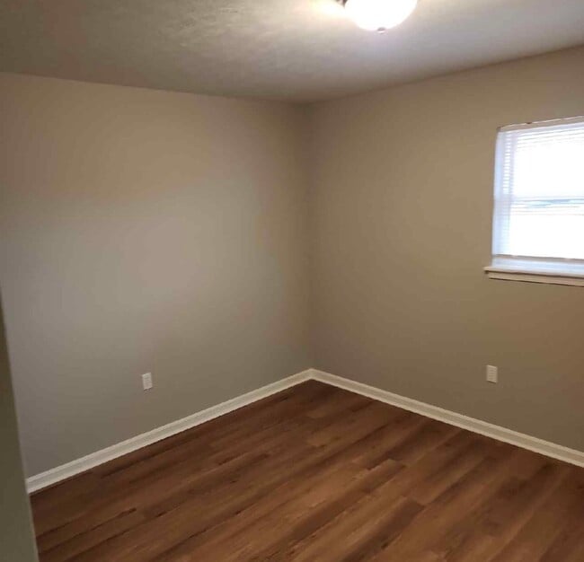 Building Photo - 4908 Saddlebrook Ln