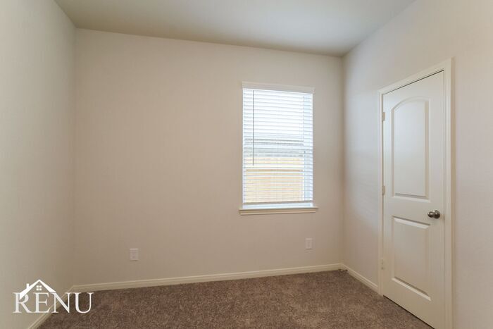 Building Photo - 10495 Red Cardinal Dr