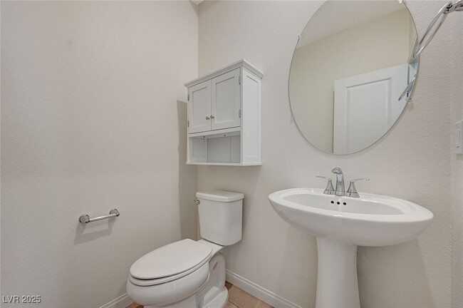 Building Photo - 2986 Gallarate Dr