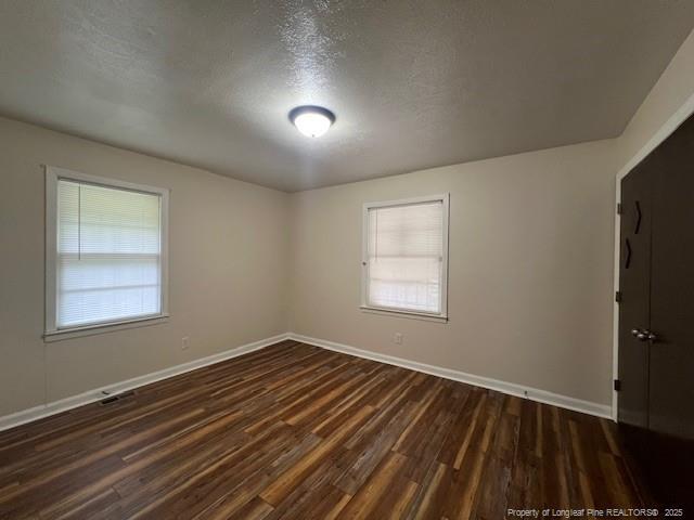 Building Photo - 5012 Hodge St