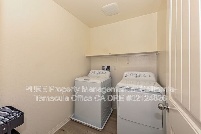 Building Photo - 41979 Rondo St