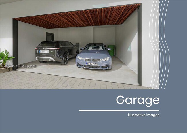 Building Photo - 3222 NE 7th St