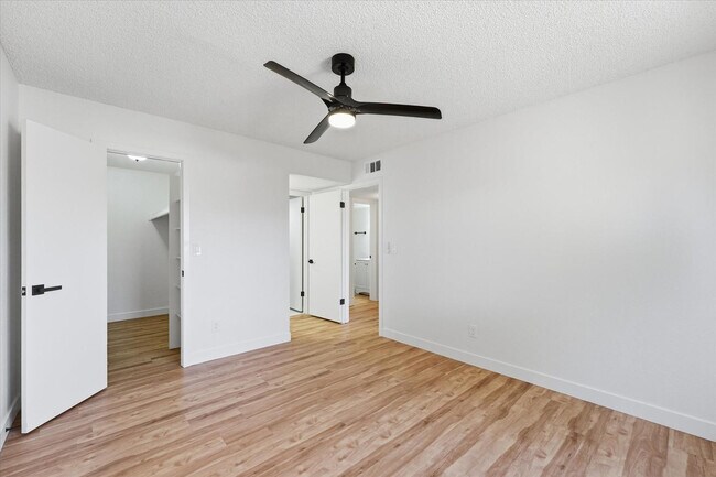 Building Photo - 1942 S Emerson