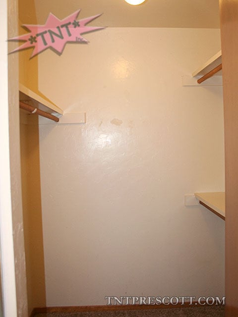 Building Photo - Pine Creek Estates Townhome