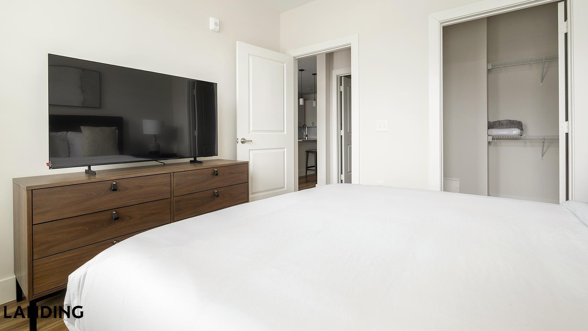 Building Photo - 11122 Hambright Jct Dr