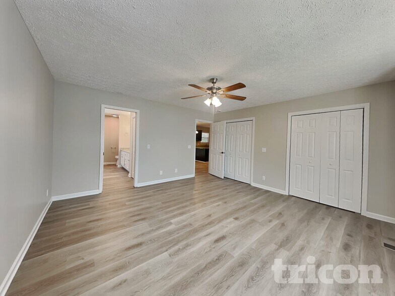 Building Photo - 1114 Archer Dr