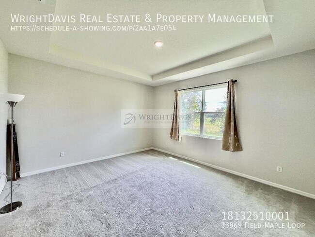 Building Photo - 33869 Field Maple Lp