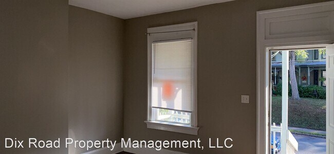 Building Photo - 3 br, 1 bath House - 4229 Langland Street,