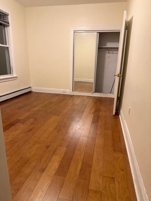 Building Photo - 317 78th St