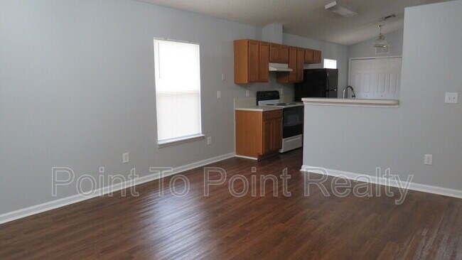 Building Photo - 1823 Sunchase Ct