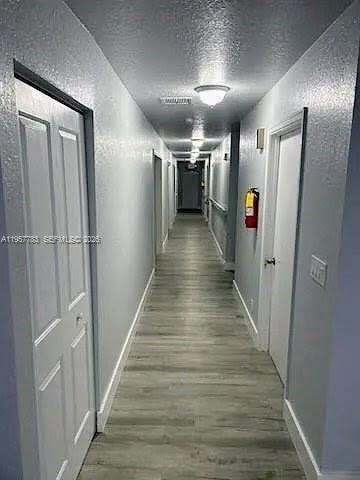 Building Photo - 2953 NW 10th Ct