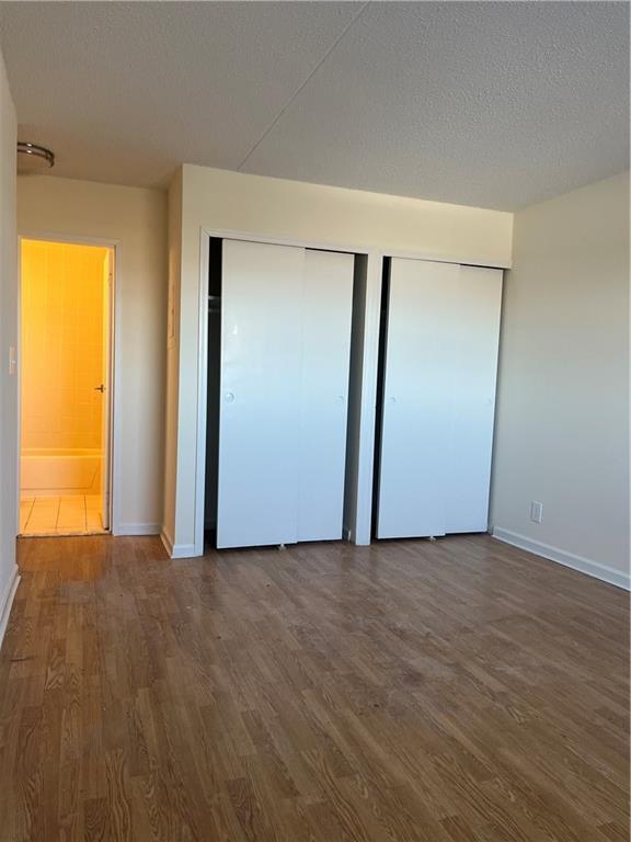 Building Photo - 2955 Shell Rd