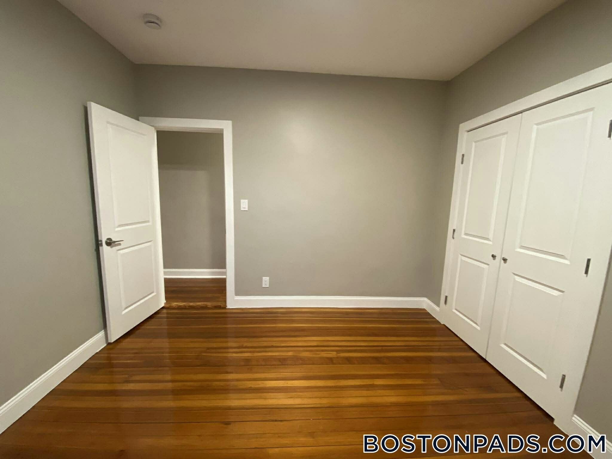 Building Photo - 1238 Blue Hill Ave