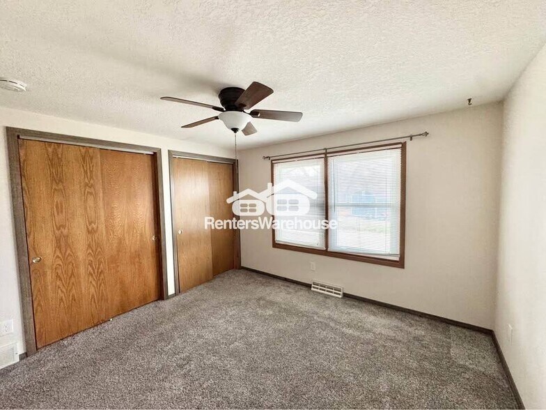 Building Photo - 2522 NW 14th St