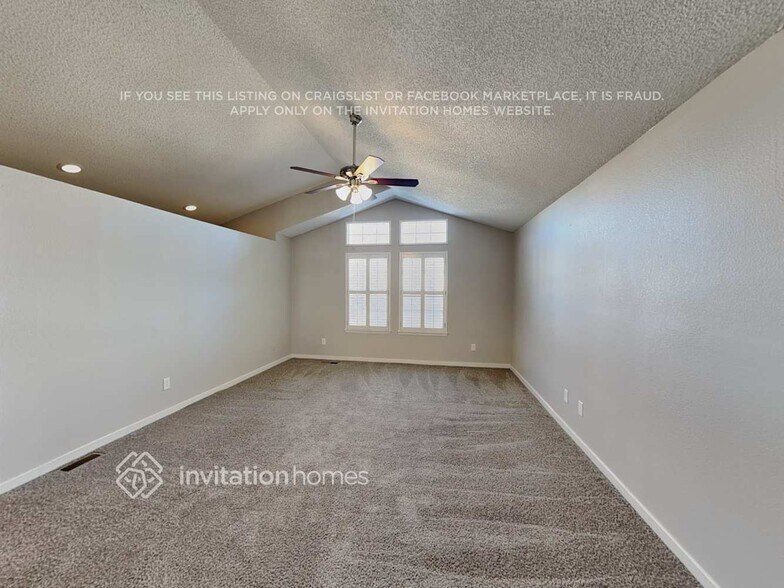 Building Photo - 17030 Motsenbocker Way