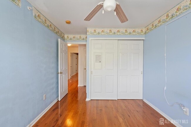 Building Photo - 1209 Blossom Cir