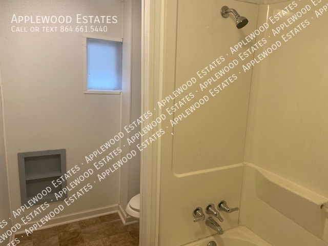 Building Photo - 540 S 284-