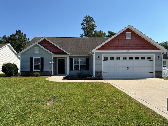 Primary Photo - Something special on Sonoma!