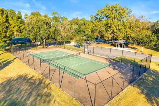 Building Photo - 327 Nandina Loop