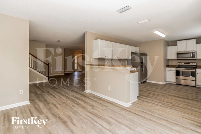Building Photo - 2403 Christi Lakes Court