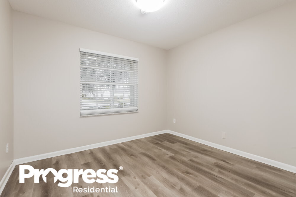 Building Photo - 21634 Wytheville Way