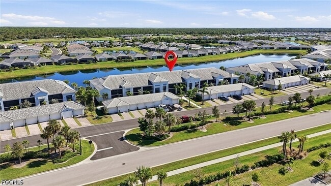 Primary Photo - 14204 Heritage Landing Blvd