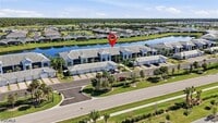 Building Photo - 14204 Heritage Landing Blvd
