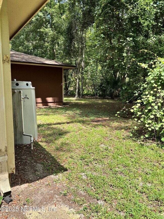 Building Photo - 2867 Scott Cir