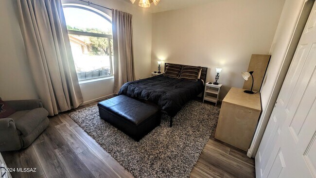 Building Photo - 38162 S Desert Bluff Dr
